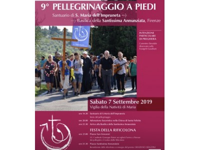 Storia della Medaglietta di Caterina