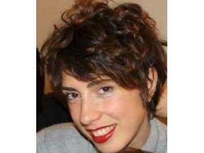 Caterina Morelli