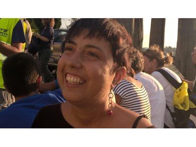 Storia della Medaglietta di Caterina
