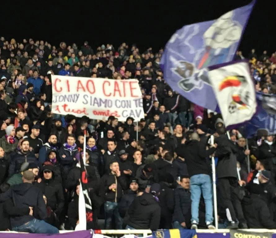 Italia Oggi