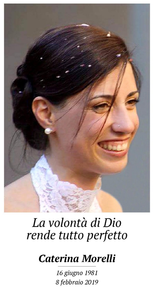Come si vive e si muore da cristiani
