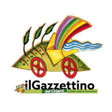 Il Gazzettino del Chianti