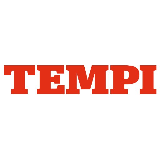Tempi