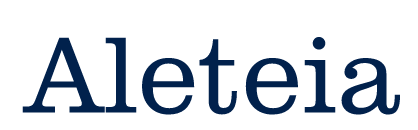 Aleteia
